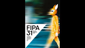 FIPA