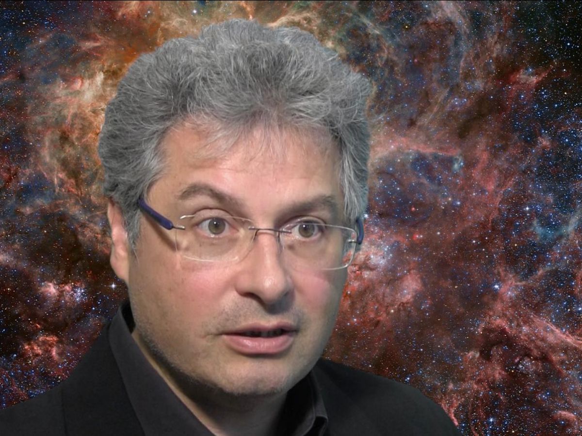 #LYCEEARMANDDAVID#DAVIDELBAZ#ASTROPHYSIQUE